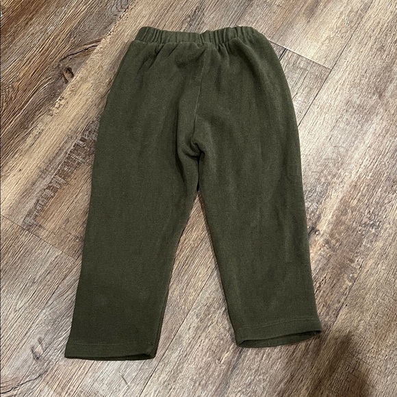 ZARA knit pants - Picture 3 of 3